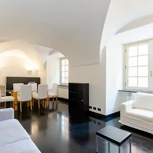 Joivy Perfect Flat With Parking Appartement